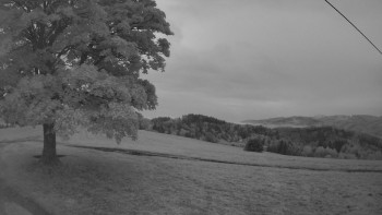 Snímek    14.10.2025 v 18:30