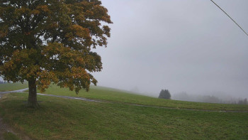 Snímek    15.10.2025 v 08:00