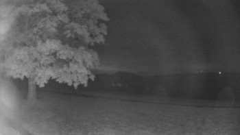 Snímek    15.10.2025 v 22:00