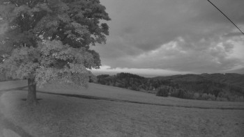 Snímek    16.10.2025 v 06:30