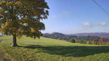 Snímek    16.10.2025 v 09:30