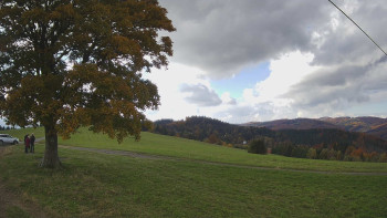 Snímek    16.10.2025 v 12:00