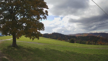 Snímek    16.10.2025 v 12:30