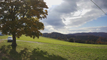Snímek    16.10.2025 v 14:00