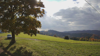 Snímek    16.10.2025 v 15:00