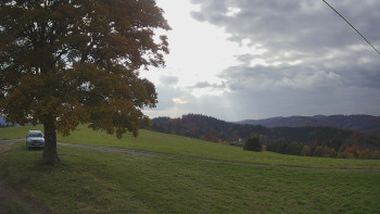 Snímek    16.10.2025 v 15:30