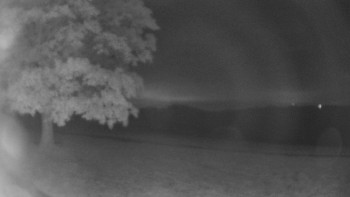 Snímek    16.10.2025 v 23:00