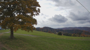 Snímek    17.10.2025 v 13:30