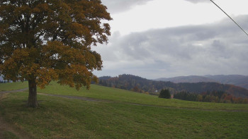 Snímek    17.10.2025 v 16:30