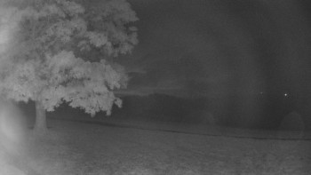 Snímek    18.10.2025 v 03:30