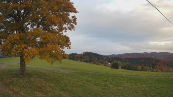 Snímek    18.10.2025 v 08:00