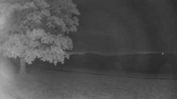 Snímek    19.10.2025 v 03:30