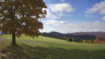 Snímek    19.10.2025 v 12:00
