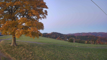 Snímek    20.10.2025 v 07:00