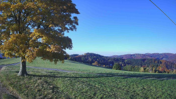 Snímek    20.10.2025 v 08:30