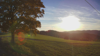 Snímek    20.10.2025 v 17:00