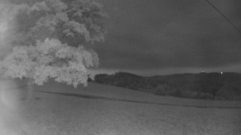 Snímek    21.10.2025 v 06:30
