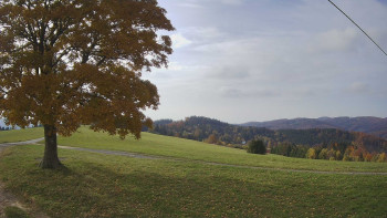 Snímek    21.10.2025 v 12:00