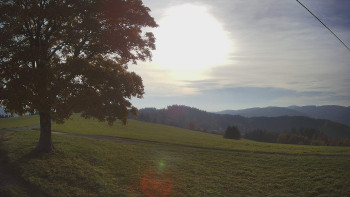 Snímek    21.10.2025 v 16:00