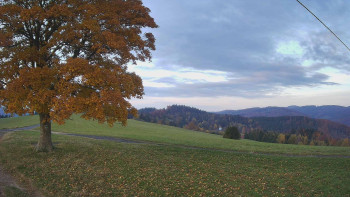 Snímek    22.10.2025 v 08:00