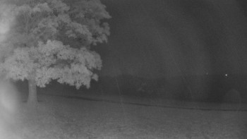 Snímek    22.10.2025 v 19:00