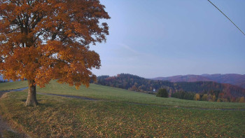 Snímek    23.10.2025 v 07:00