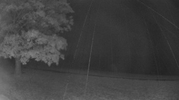 Snímek    24.10.2025 v 04:30