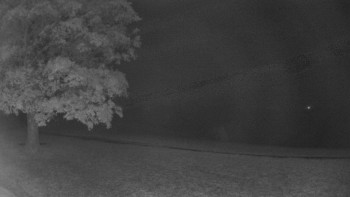 Snímek    24.10.2025 v 06:00