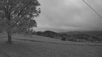Snímek    24.10.2025 v 07:00