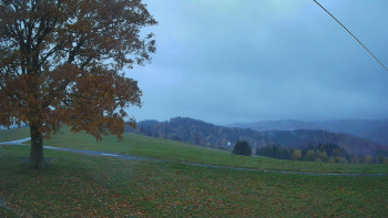 Snímek    24.10.2025 v 07:30
