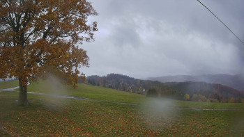Snímek    24.10.2025 v 08:30