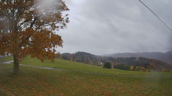 Snímek    24.10.2025 v 09:00