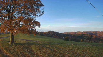 Snímek    25.10.2025 v 08:00