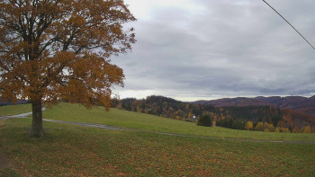 Snímek    25.10.2025 v 13:00