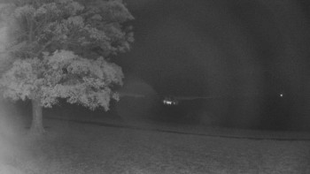 Snímek    26.10.2025 v 00:30