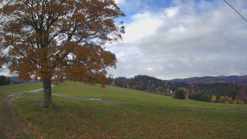 Snímek    26.10.2025 v 09:00