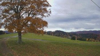 Snímek    26.10.2025 v 09:30