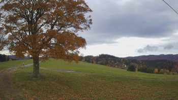 Snímek    26.10.2025 v 10:00