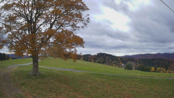 Snímek    26.10.2025 v 13:00