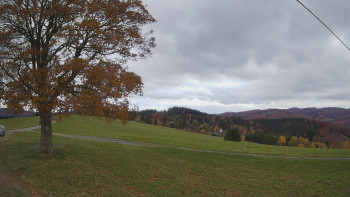 Snímek    27.10.2025 v 11:00