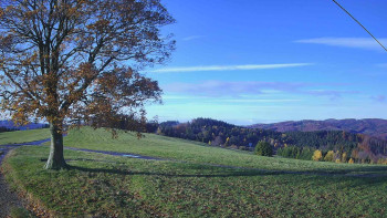 Snímek    28.10.2025 v 08:00