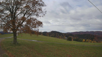 Snímek    28.10.2025 v 09:30