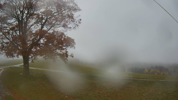 Snímek    28.10.2025 v 16:30