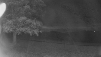 Snímek    28.10.2025 v 20:00