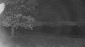 Snímek    28.10.2025 v 20:30