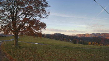 Snímek    29.10.2025 v 07:30