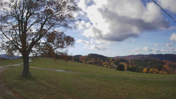 Snímek    29.10.2025 v 11:30