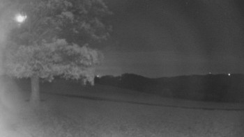 Snímek    29.10.2025 v 19:00