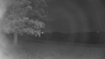 Snímek    30.10.2025 v 04:30