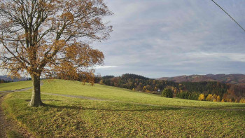 Snímek    30.10.2025 v 08:00